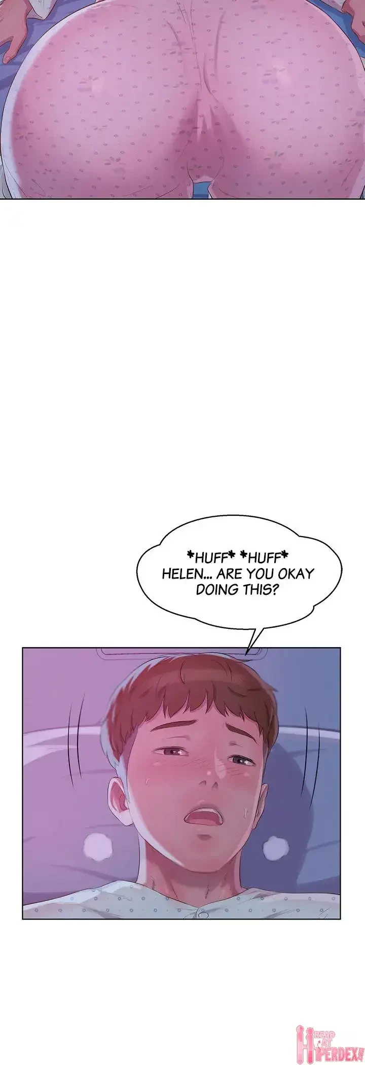 Chapter 55, page 30