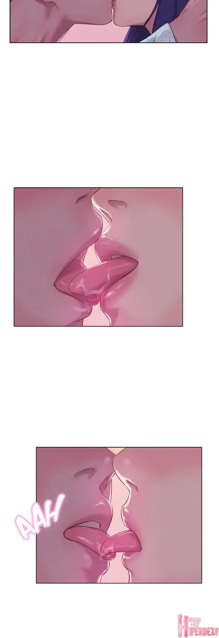 Chapter 55, page 34