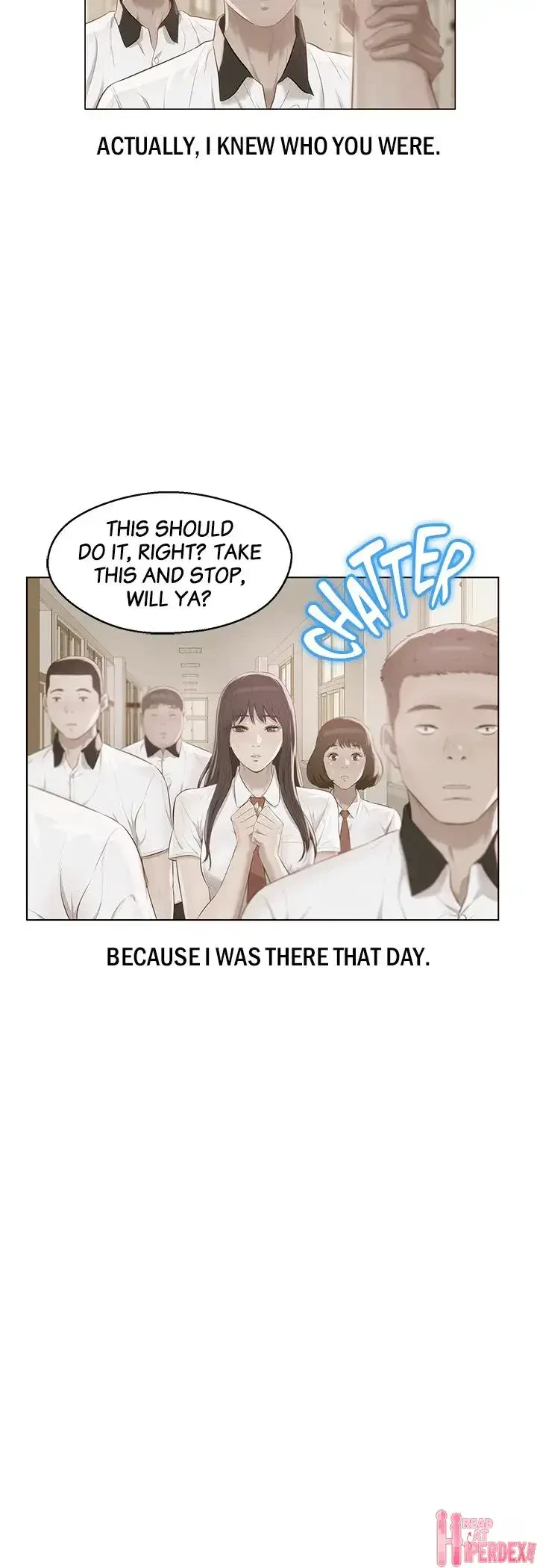 Chapter 55, page 6