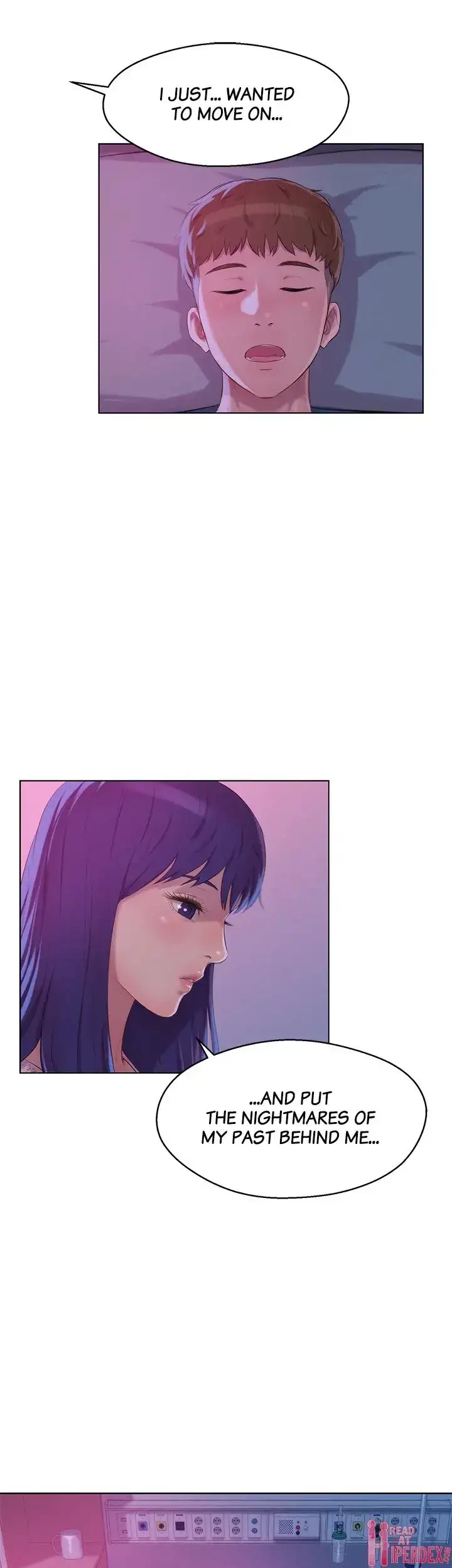Chapter 55, page 9