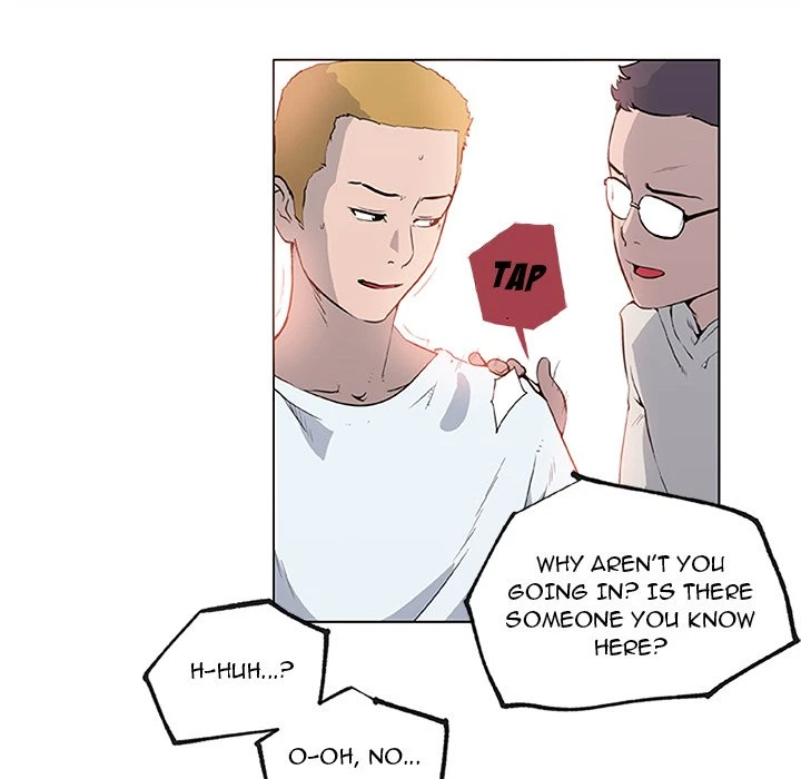 Chapter 36, page 12