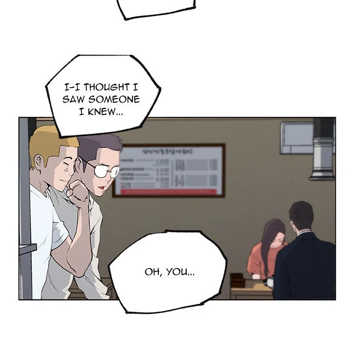 Chapter 36, page 13