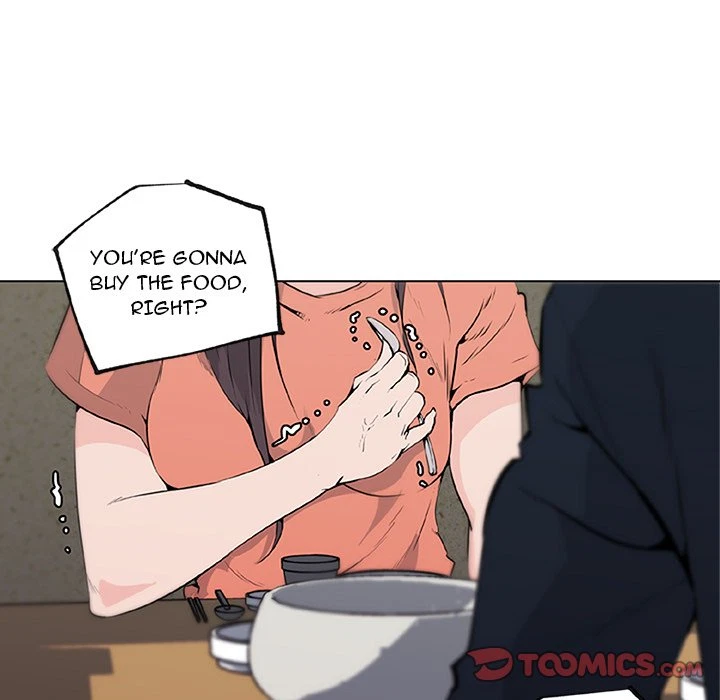 Chapter 36, page 14