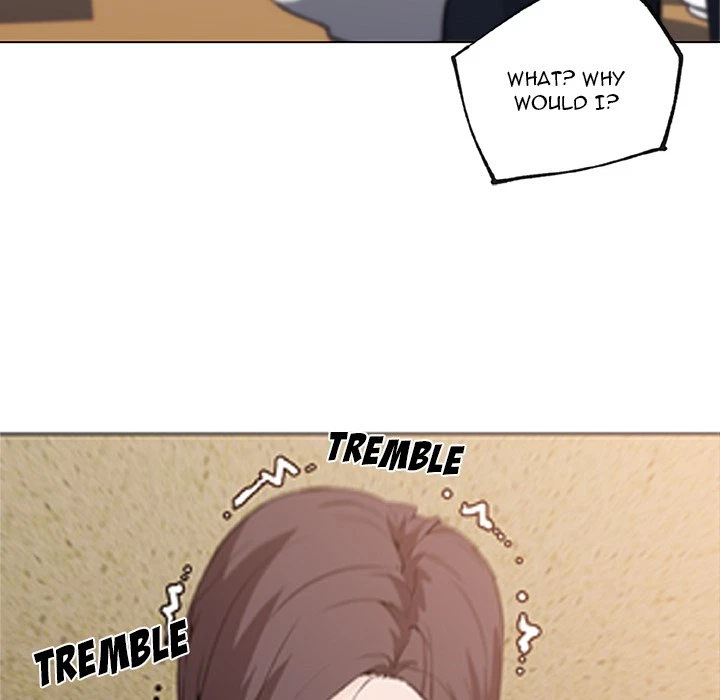 Chapter 36, page 15