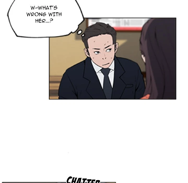 Chapter 36, page 17
