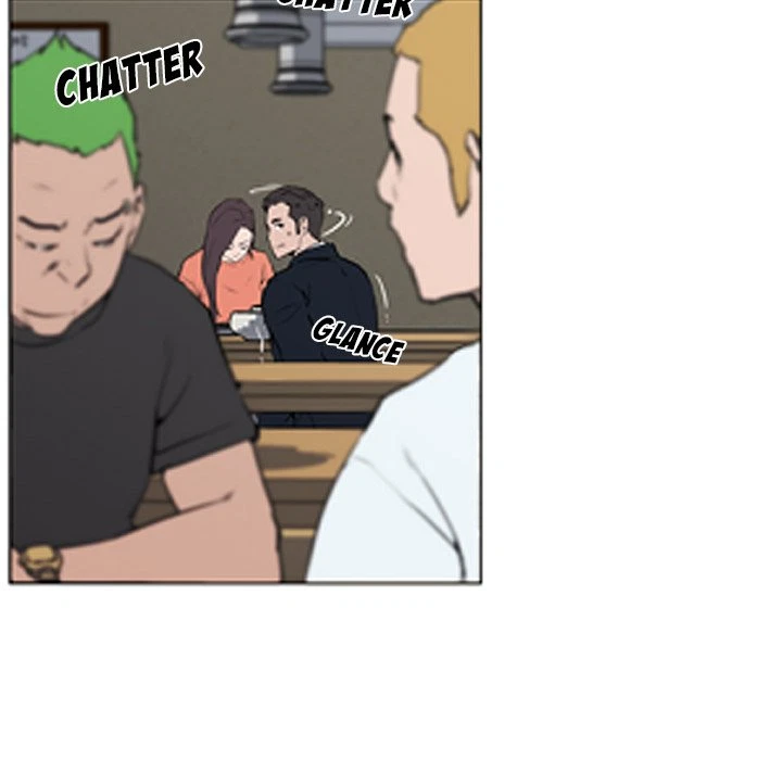 Chapter 36, page 18