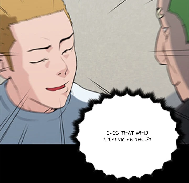 Chapter 36, page 21