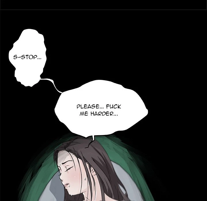 Chapter 36, page 22