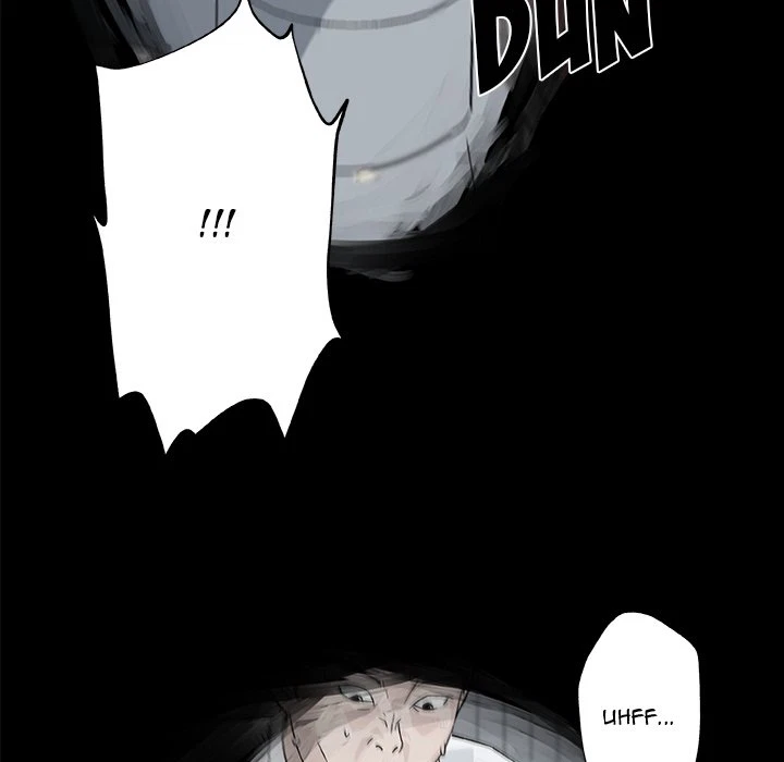 Chapter 36, page 24