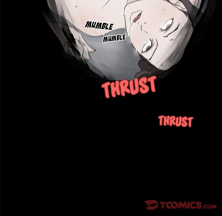 Chapter 36, page 26