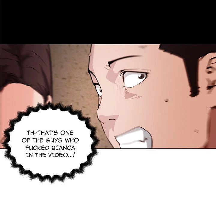 Chapter 36, page 27
