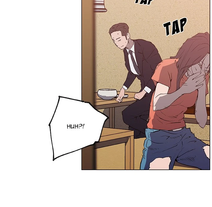 Chapter 36, page 29
