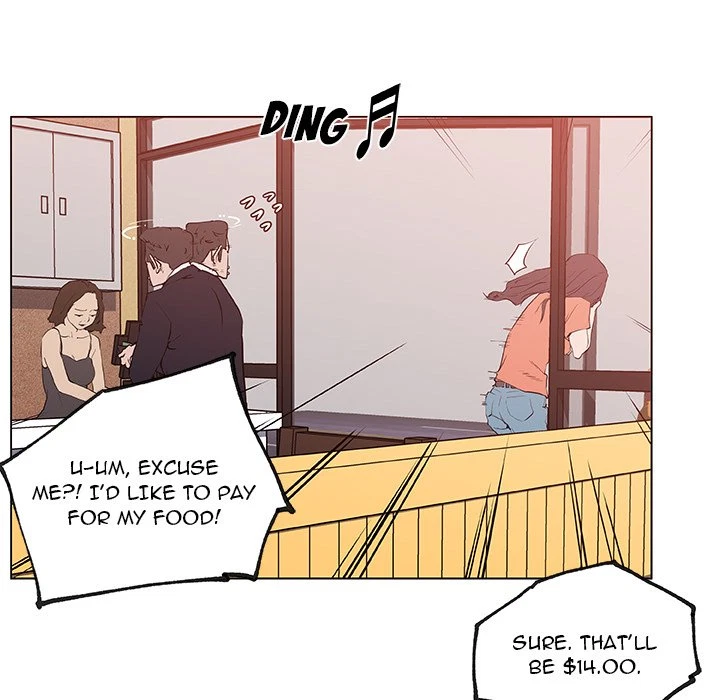 Chapter 36, page 30