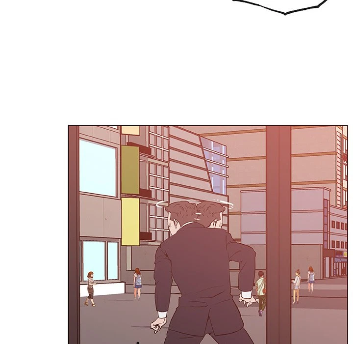 Chapter 36, page 31