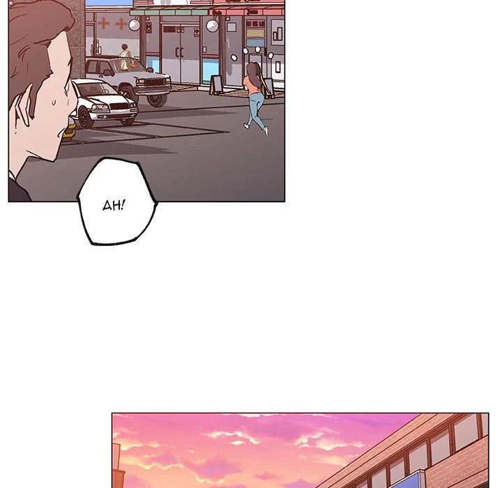 Chapter 36, page 33