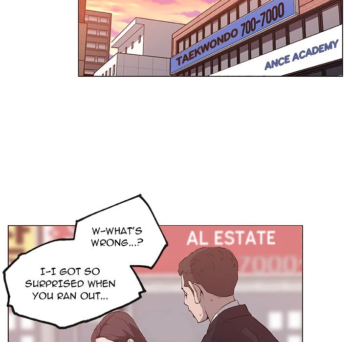 Chapter 36, page 34