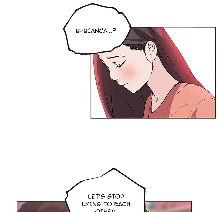 Chapter 36, page 36