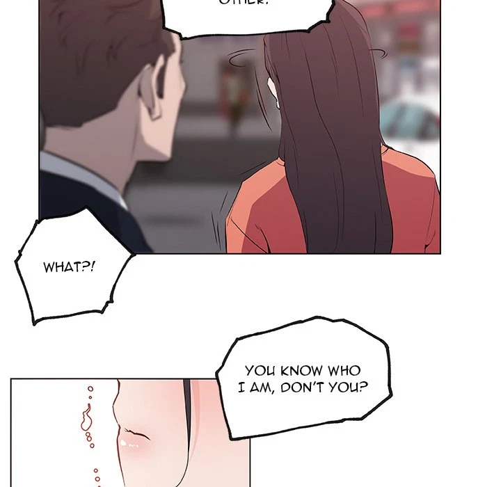 Chapter 36, page 37
