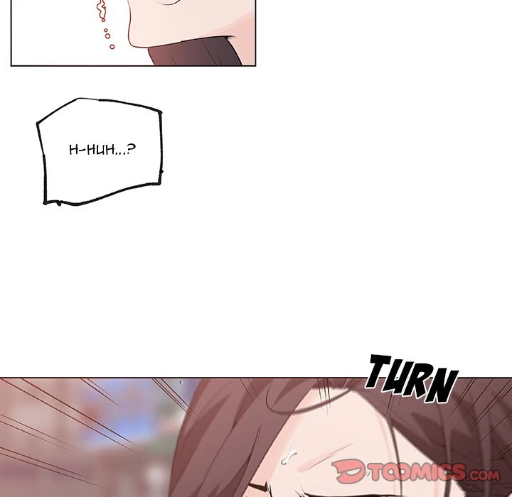 Chapter 36, page 38