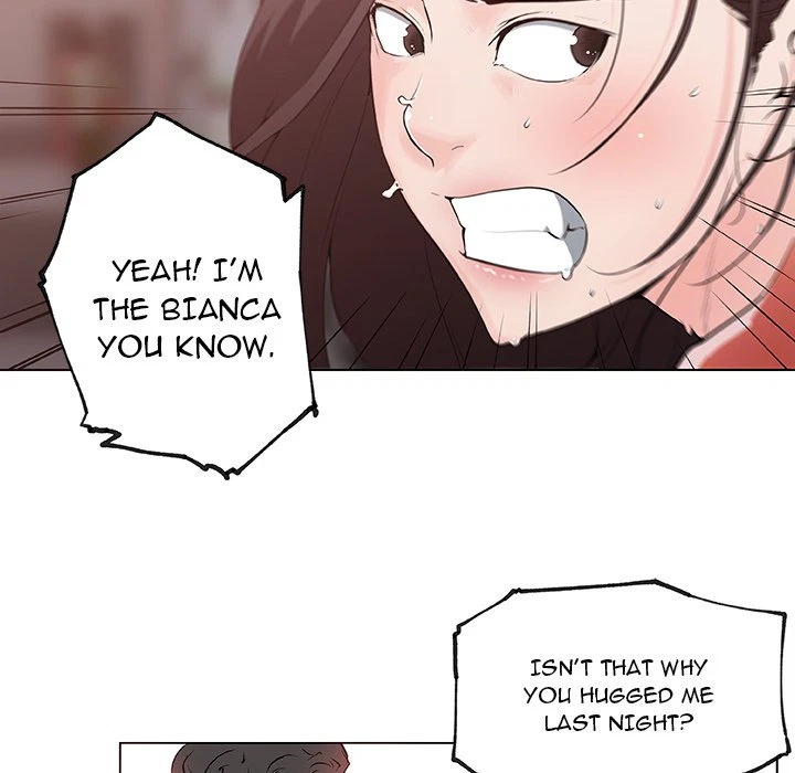 Chapter 36, page 39