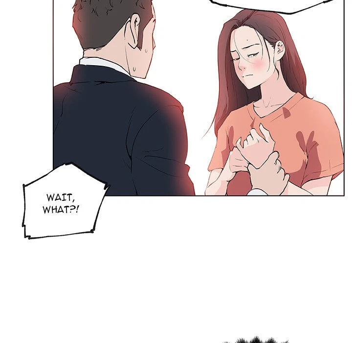 Chapter 36, page 40