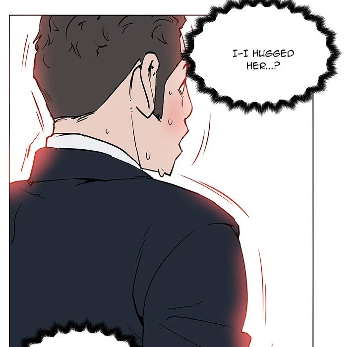 Chapter 36, page 41
