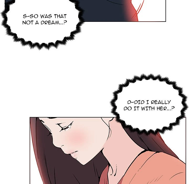 Chapter 36, page 42