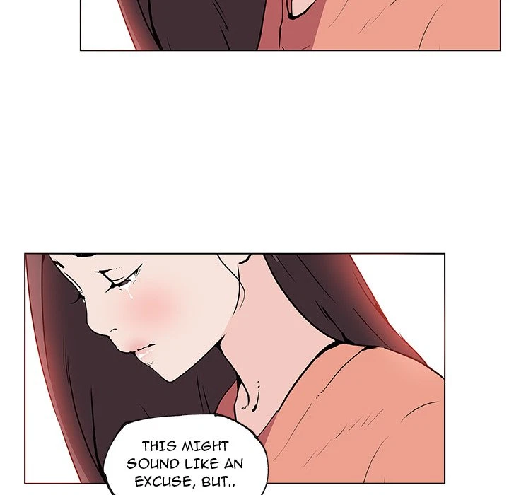 Chapter 36, page 43