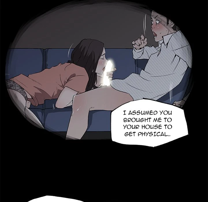 Chapter 36, page 47
