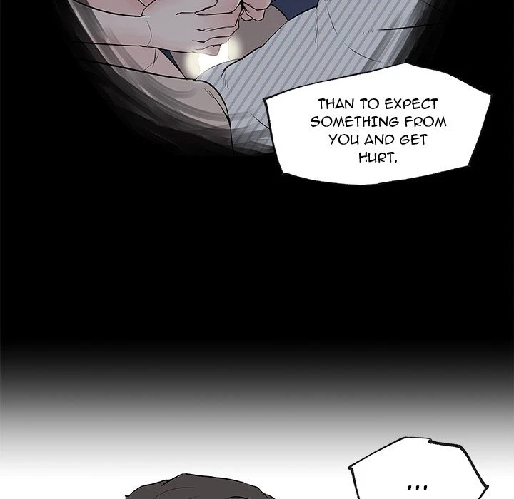 Chapter 36, page 49