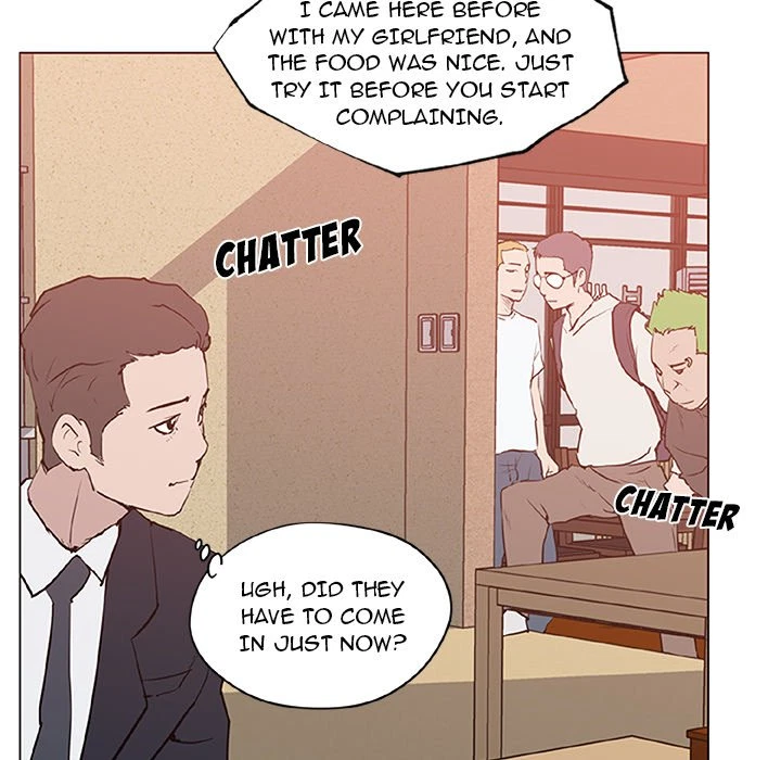 Chapter 36, page 5