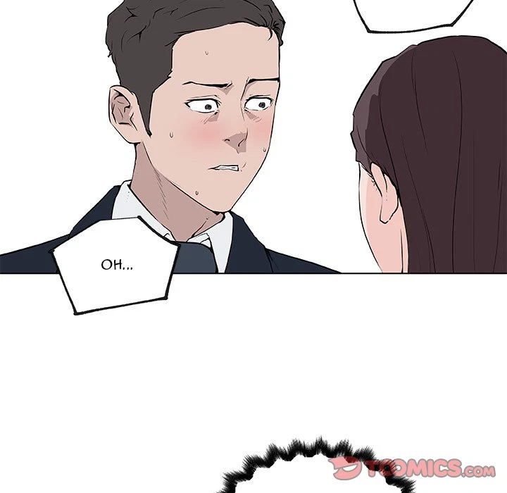 Chapter 36, page 50