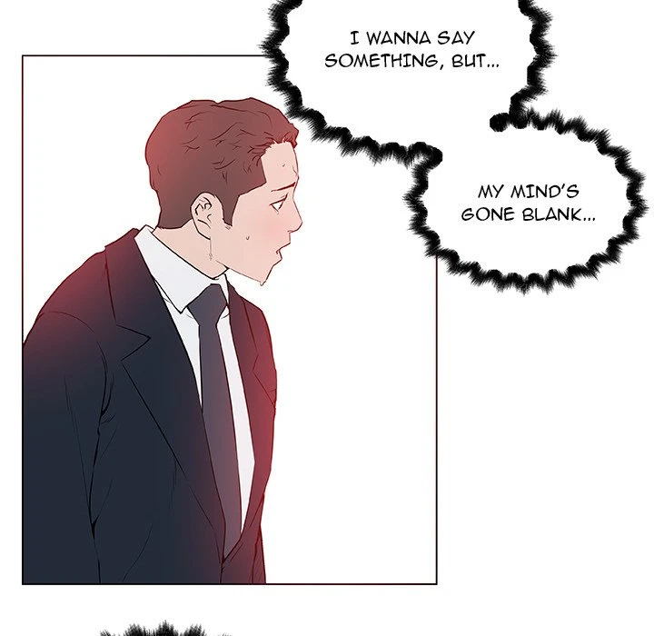 Chapter 36, page 51
