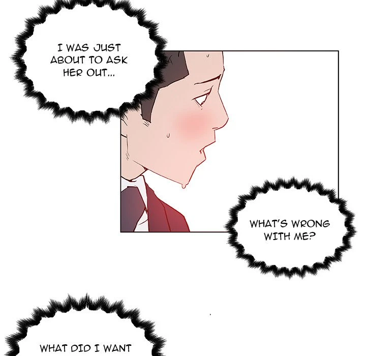 Chapter 36, page 52