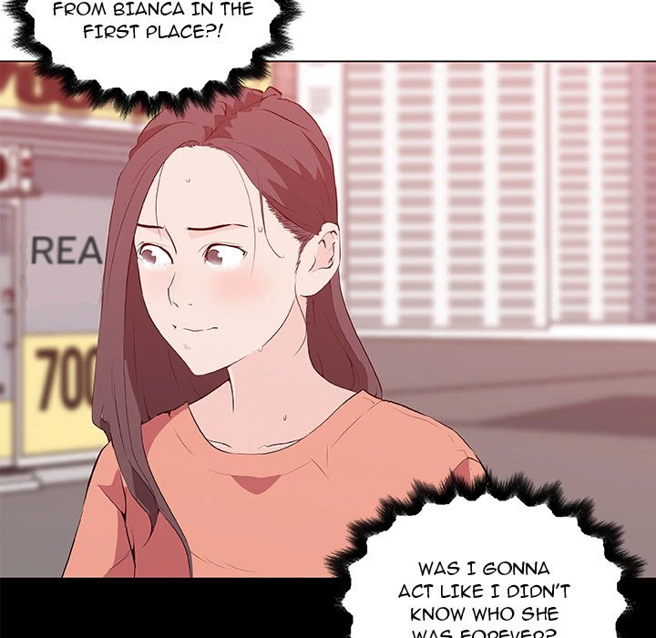 Chapter 36, page 53