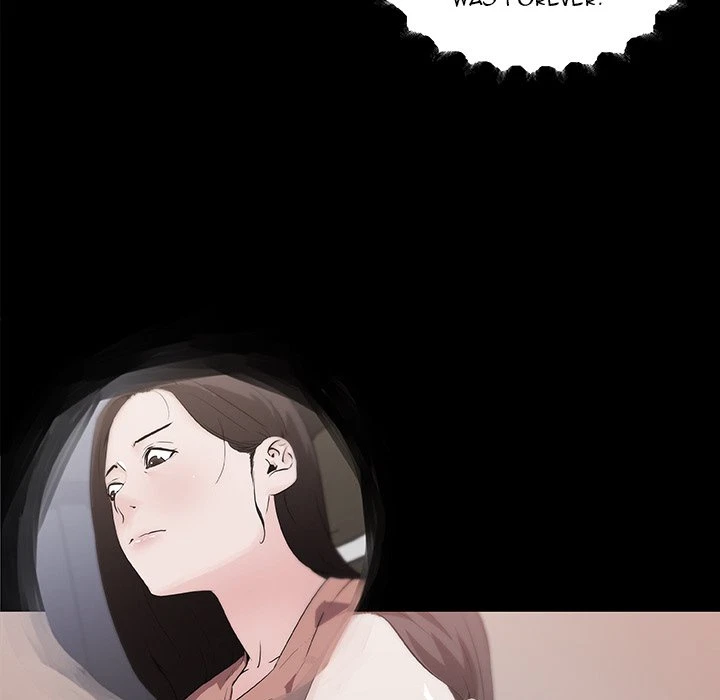 Chapter 36, page 54