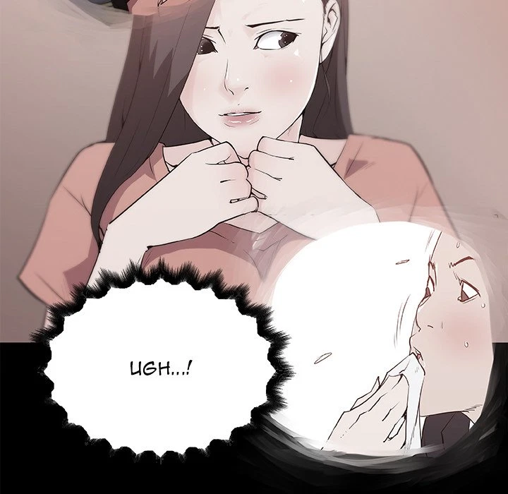 Chapter 36, page 55