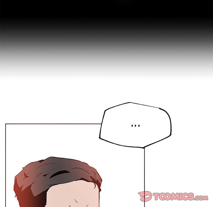 Chapter 36, page 56