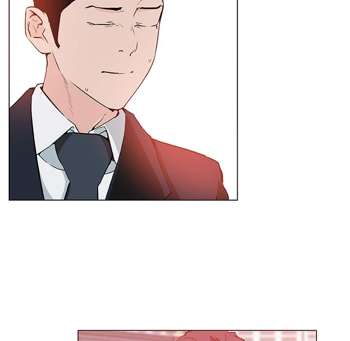 Chapter 36, page 57