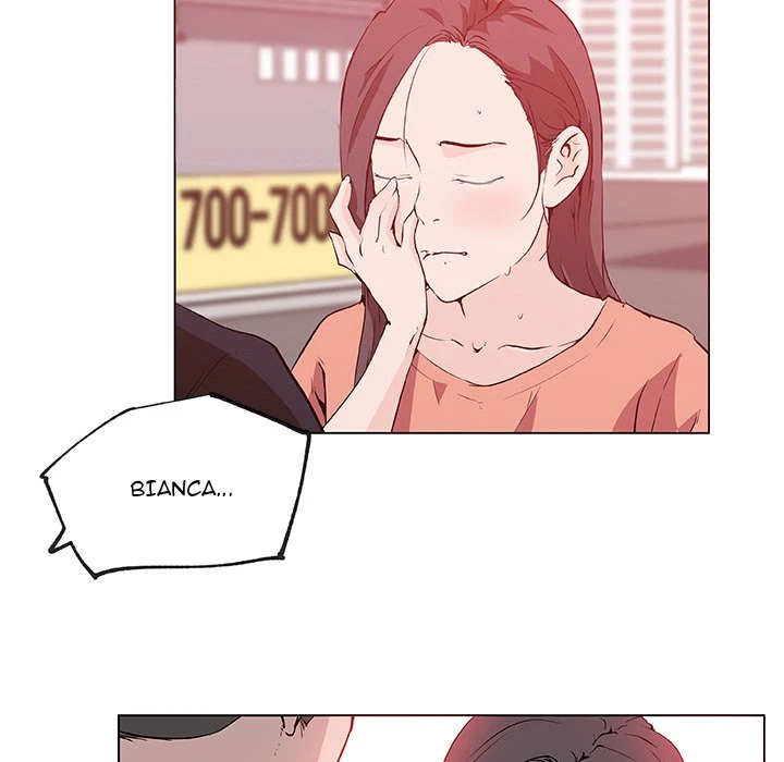 Chapter 36, page 58