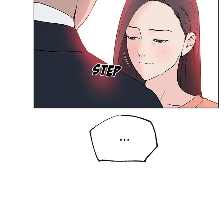Chapter 36, page 59