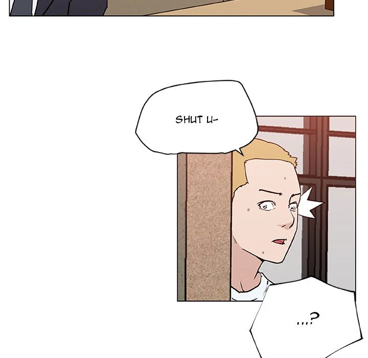Chapter 36, page 6