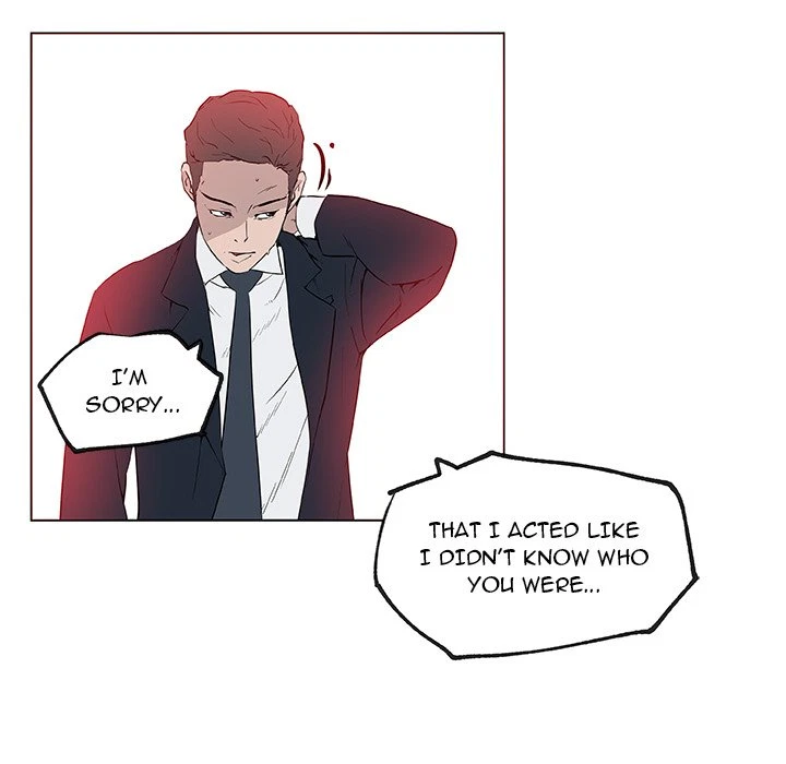 Chapter 36, page 60