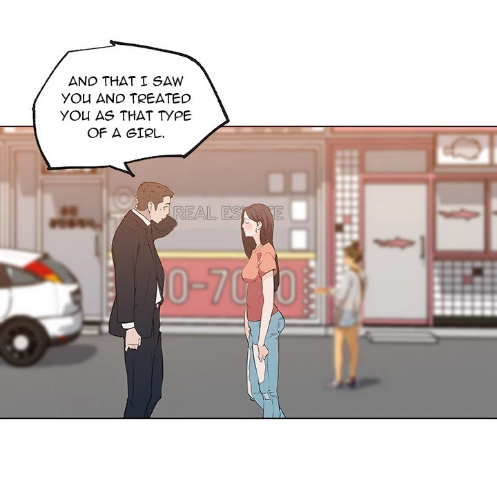 Chapter 36, page 61