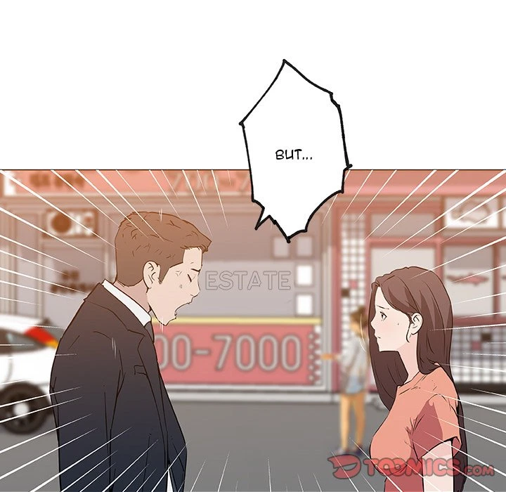 Chapter 36, page 62