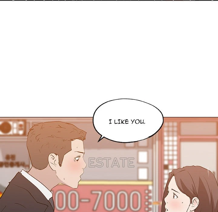 Chapter 36, page 63