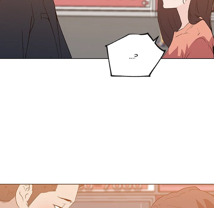 Chapter 36, page 64