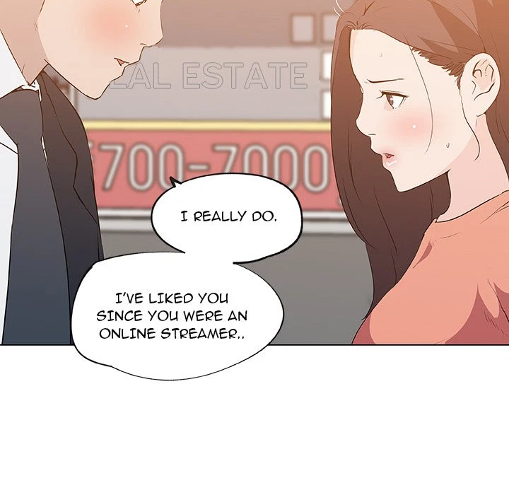 Chapter 36, page 65