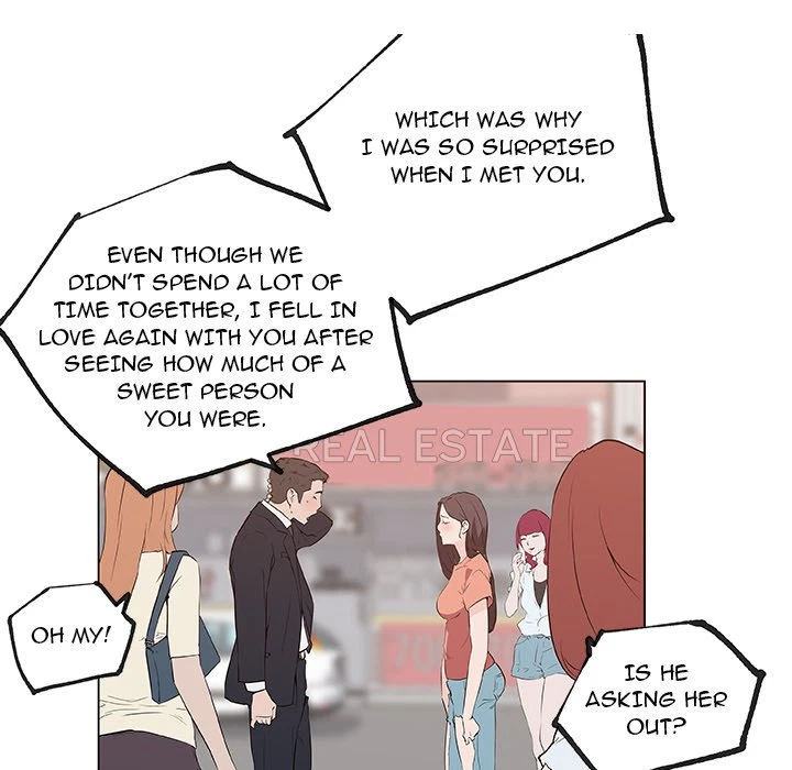 Chapter 36, page 66