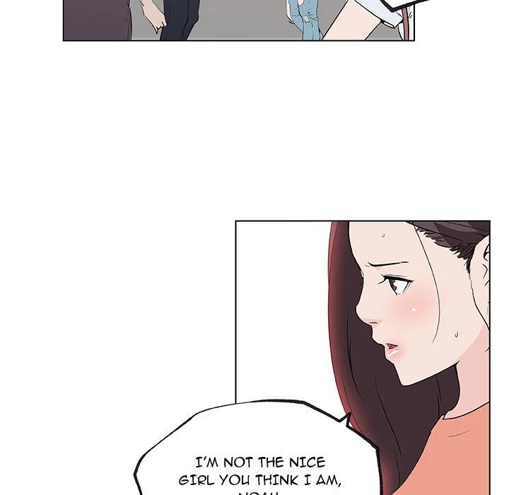 Chapter 36, page 67